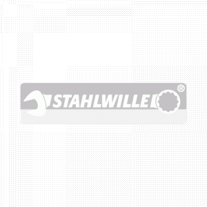 Części do grzechotki STAHLWILLE