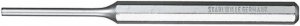 Wybijak rozmiar 150x8 STAHLWILLE