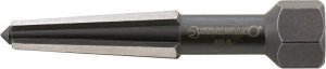 Wykrętak do śrub M16-M20 STAHLWILLE