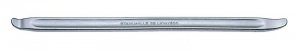 Łyżka do opon 39/1 LKW, L=600mm STAHLWILLE