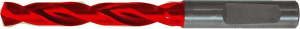 Wiertlo krete SL WN, FIRE,chwyt 6537-HE 5xD 15,70mm pelnoweglikowe, GÜHRING