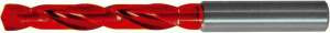 Wiertlo krete SL WN, FIRE,chwyt 6537-HA 5xD 5,16mm pelnoweglikowe, GÜHRING
