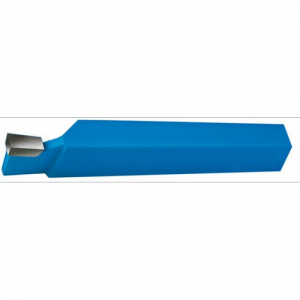Nóż tok.węgl.DIN4981 prawy 12x8x100mm P25/30 WILKE