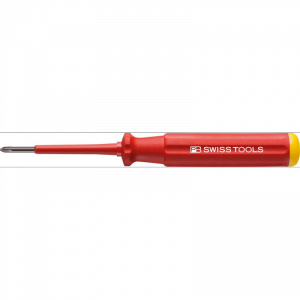 Wkrętak 5190 VDE PH3x150mm Classic PB Swiss Tools