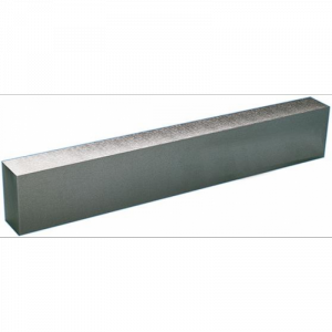 Półfabrykat noży tokarskich HSSE,kszt.D 12x8x200mm WILKE