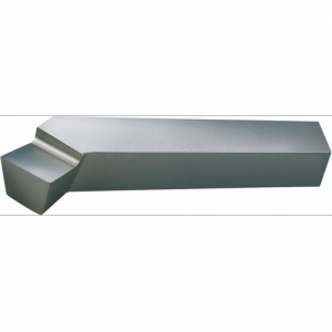 Nóż tok.HSSE DIN4952L, 10x10x100mm WILKE