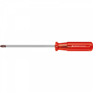 Wkrętak 190, PH0x 60mm Classic PB Swiss Tools