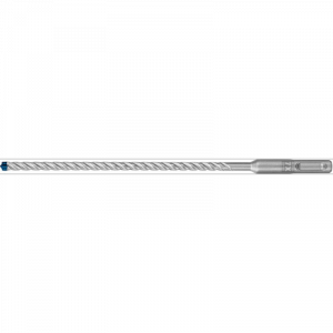 Wiertło udarowe SDSplus7x 12x550x615mm EXPERT Bosch