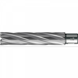 Wiertlo rdzeniowe HKE-L Weldon wegl.b.dlugie,24/110 mm BDS