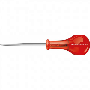 Szydło uchwyt z tworzywa sztucznego 110x7mm PB Swiss Tools