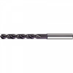 Wiertlo krete WN HSSE-PM TiAlN 5xd 3,0mm GÜHRING