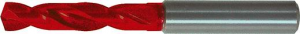 Wiertlo krete SL WN, FIRE,chwyt 6537-HA 3xD 6,50mm pelnoweglikowe, GÜHRING