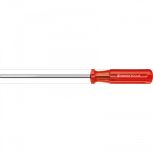 Wkrętak 205, do śrub z gniazd.6-k. 2x80mm Classic PB Swiss Tools