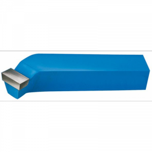 Nóż tok.węgl.DIN4972 prawy 16x16x110mm P25/30 WILKE