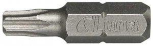 Groty Torx T30  Luna