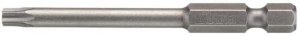 Groty TX z otworem TX15 89 mm Luna