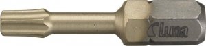 Groty Torsion 29 mm typu TX Prime Luna TX30