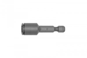 Nasadka do wkrętów budowlanych 8 mm Teng Tools