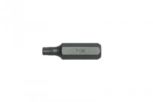 Grot TX długość 40 mm TX30 Teng Tools