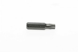 Grot do wkrętaków udarowych 5/16 TX40 970040 Teng Tools