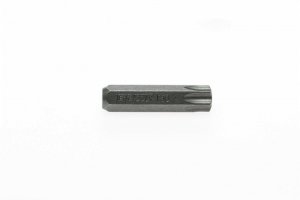 Grot do wkrętaków udarowych 5/16 TX50 970050 Teng Tools