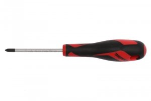 Wkrętak krzyżowy Phillips PH1 x 75 mm MD947N1 Teng Tools