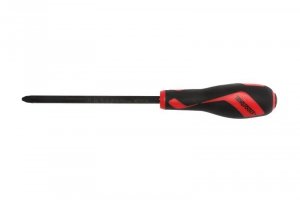 Wkrętak krzyżowy Phillips do pobijania PH3 x 150 mm MDT953 Teng Tools
