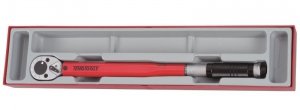 Klucz dynamometryczny 1/2 40-210 Nm TTX1292 Teng Tools