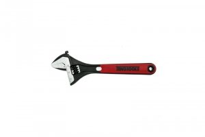 Klucz nastawny 150 mm Teng Tools
