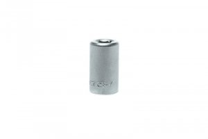 Nasadka pod groty z chwytem kwadratowym 1/4 Teng Tools M140060-C