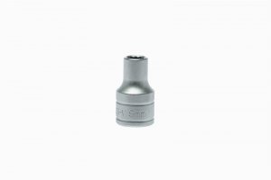 Nasadka 12-kątna z chwytem 1/2 9 mm Teng Tools