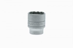 Nasadka 12-kątna z chwytem 1/2 26 mm Teng Tools