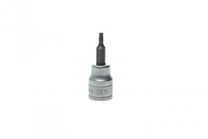 Nasadka imbusowa z chwytem 3/8 TX40 Teng Tools