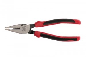 Szczypce uniwersalne 160mm Teng Tools