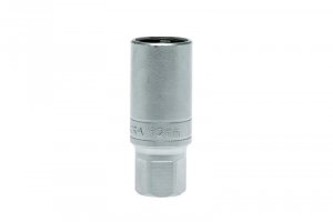 Wykrętak do szpilek z chwytem 1/2 - 12 mm Teng Tools