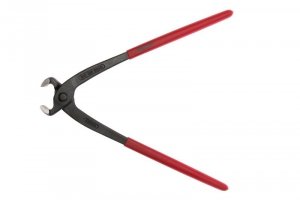 Cęgi do wiązania drutu 280 mm MB449-11 Teng Tools