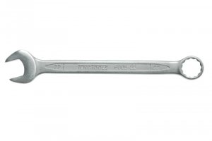 Klucz płasko-oczkowy 22 mm Teng Tools