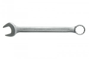 Klucz płasko-oczkowy 36 mm Teng Tools