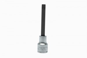 Nasadka długa TX z chwytem 1/2 TX50 100 mm Teng Tools