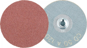 Rdzen scierny COMBIDISC, Forte 75mm K60 Pferd