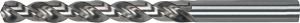 Wiertlo krete DIN338 HSSEtyp INOX 1,70mm GÜHRING