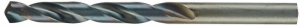Wiertlo kret.krotk.DIN338HSS,typ N, chwyt cylindr.8,30mm GÜHRING