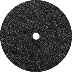 Tarcza do ciecia, prosta A60PSG 65x1,1x6mm PFERD