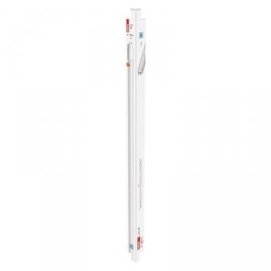Żarówka LED liniowa T8 9,4 W 60 cm zimna biel