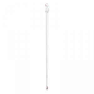 Żarówka LED liniowa T8 23,4 W 150 cm zimna biel