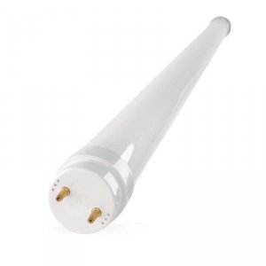 Żarówka LED liniowa T8 18 W 120 cm Zimna biel