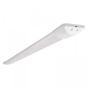 Oprawa liniowa LED MINO 40W, neutralna biel 