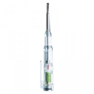 Tester napięcia VT-110