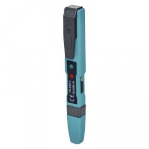 Tester napięcia VT-120