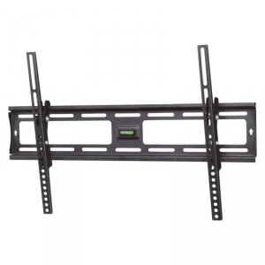 Uchwyt do telewizora regulowany 32–90 (81–229 cm)